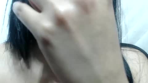 Mari dolson online show from 01-20-25, 03:59