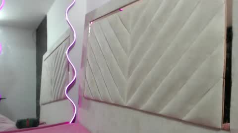 Mari dolson online show from 01-31-25, 04:36