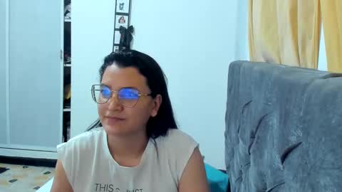 MARILYN SEXY online show from 01-11-25, 12:55