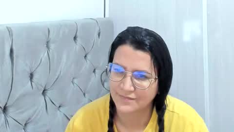 MARILYN SEXY online show from 01-12-25, 04:40