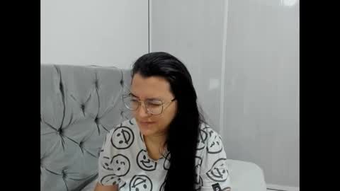 MARILYN SEXY online show from 01-27-25, 04:22