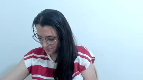 MARILYN SEXY online show from 09-15-25, 04:40