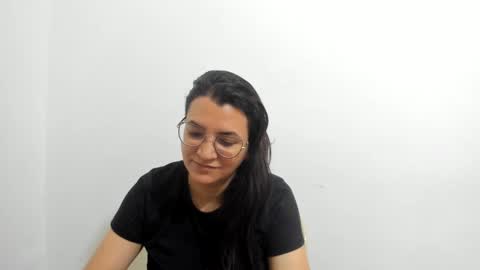 MARILYN SEXY online show from 09-16-25, 01:12