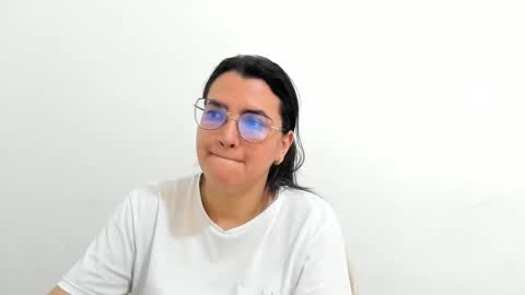 MARILYN SEXY online show from 09-29-25, 02:00