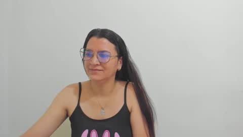 MARILYN SEXY online show from 10-01-25, 01:50