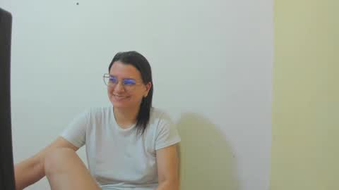 MARILYN SEXY online show from 10-10-25, 01:10