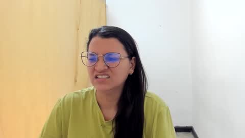 MARILYN SEXY online show from 10-18-25, 02:29