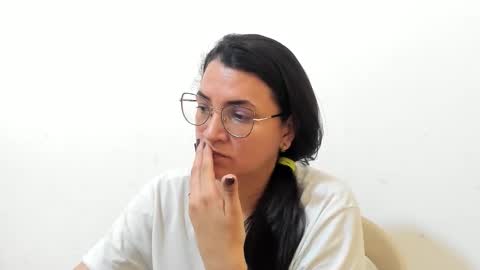 MARILYN SEXY online show from 11-10-25, 03:33