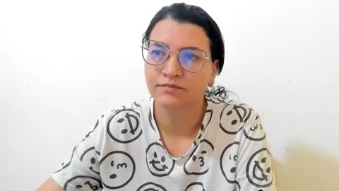 MARILYN SEXY online show from 11-16-25, 02:33