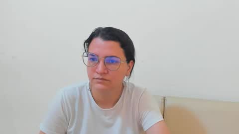 MARILYN SEXY online show from 01-07-26, 06:10