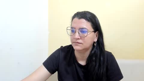 MARILYN SEXY online show from 02-08-26, 02:09