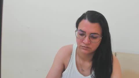 MARILYN SEXY online show from 03-08-26, 05:39