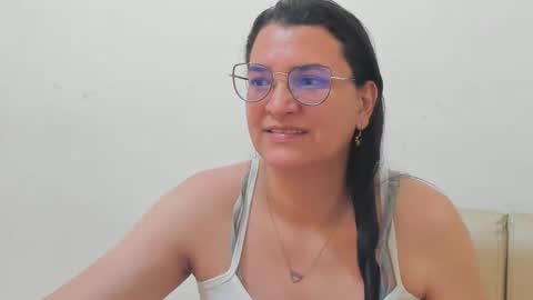 MARILYN SEXY online show from 03-09-26, 02:54