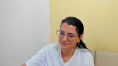 MARILYN SEXY online show from 04-01-26, 01:34