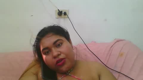 marilyn_porto online show from 03-10-26, 06:35