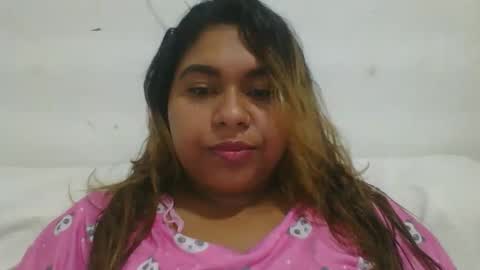 marilyn_porto online show from 03-16-26, 03:01