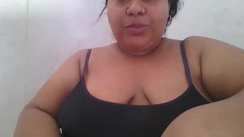 marilyn_porto online show from 04-04-26, 08:39