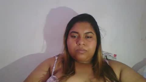 marilyn_porto online show from 05-02-26, 06:13