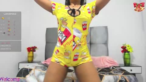marilyn_starx online show from 01-08-25, 05:37