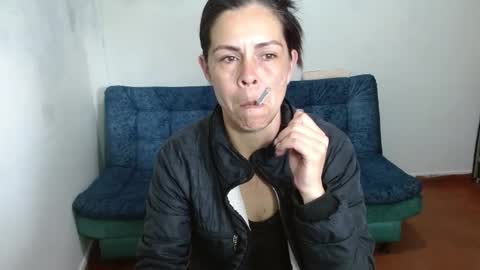  Marilyn  online show from 10-11-25, 12:58