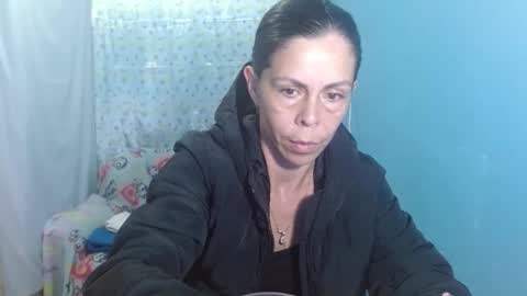  Marilyn  online show from 01-06-26, 07:06