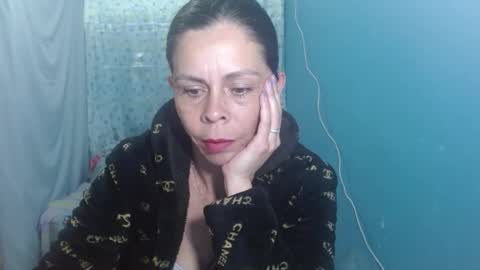  Marilyn  online show from 01-16-26, 06:45