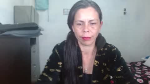  Marilyn  online show from 02-24-26, 06:50