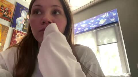 Carolina online show from 06-10-26, 08:13