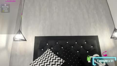 Snapshot of marilyndackaria_ chatting on 03-27-26, 11:54 Marilyn online show from 03-27-26, 11:54