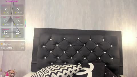 Snapshot of marilyndackaria_ chatting on 04-01-26, 01:41 Marilyn online show from 04-01-26, 01:41