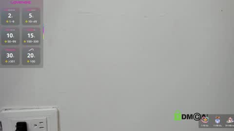 Snapshot of marilyndackaria_ chatting on 04-02-26, 11:52 Marilyn online show from 04-02-26, 11:52