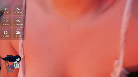 Snapshot of marilyndackaria_ chatting on 05-01-26, 12:21 Marilyn online show from 05-01-26, 12:21