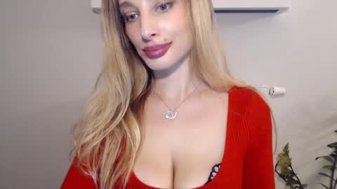 Snapshot of marilyndevilish chatting on 01-28-25, 06:49 MarilynDevilish online show from 01-28-25, 06:49