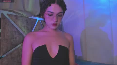 Marilyn online show from 11-06-25, 02:56