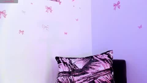 Marilyn online show from 11-18-25, 08:24