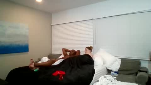 marilynmidas online show from 06-10-26, 04:12