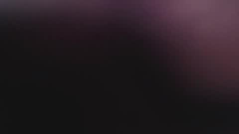 Marilyn Rusell  online show from 09-15-25, 11:43