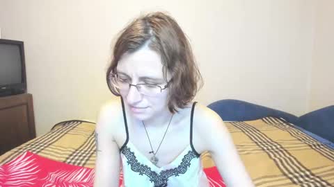Snapshot of marilynspecial chatting on 12-03-24, 12:24 Marilyn online show from 12-03-24, 12:24