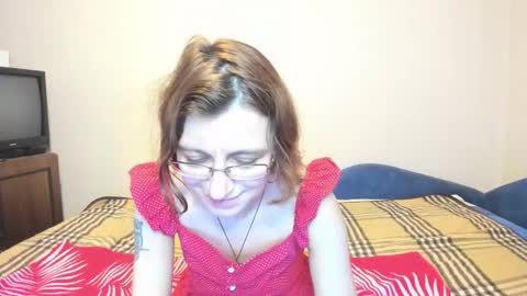 Snapshot of marilynspecial chatting on 12-04-24, 02:26 Marilyn online show from 12-04-24, 02:26
