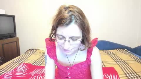 Snapshot of marilynspecial chatting on 12-04-24, 05:55 Marilyn online show from 12-04-24, 05:55