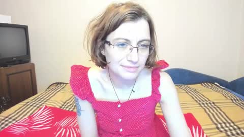 Snapshot of marilynspecial chatting on 12-04-24, 09:02 Marilyn online show from 12-04-24, 09:02