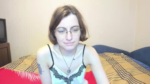 Snapshot of marilynspecial chatting on 12-09-24, 09:48 Marilyn online show from 12-09-24, 09:48