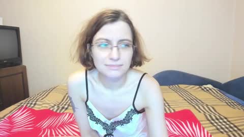Snapshot of marilynspecial chatting on 12-12-24, 03:48 Marilyn online show from 12-12-24, 03:48