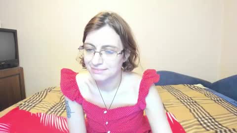 Snapshot of marilynspecial chatting on 12-14-24, 10:50 Marilyn online show from 12-14-24, 10:50