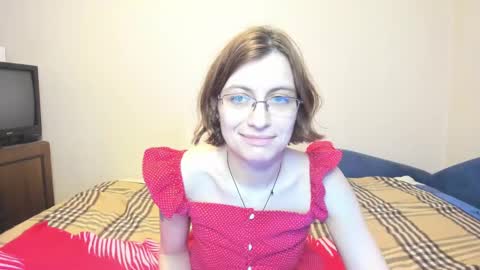 Snapshot of marilynspecial chatting on 12-15-24, 01:57 Marilyn online show from 12-15-24, 01:57