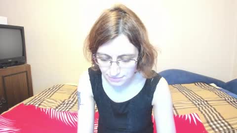 Snapshot of marilynspecial chatting on 12-16-24, 07:43 Marilyn online show from 12-16-24, 07:43
