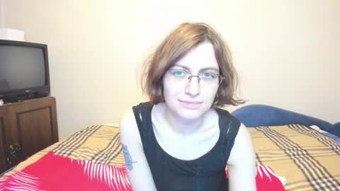 Snapshot of marilynspecial chatting on 12-16-24, 10:45 Marilyn online show from 12-16-24, 10:45
