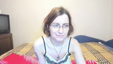 Snapshot of marilynspecial chatting on 12-17-24, 08:54 Marilyn online show from 12-17-24, 08:54