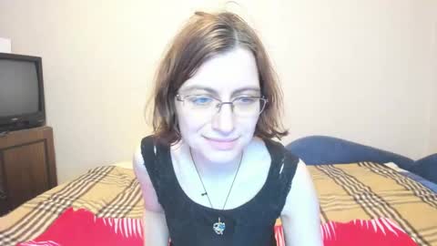 Snapshot of marilynspecial chatting on 12-18-24, 10:02 Marilyn online show from 12-18-24, 10:02