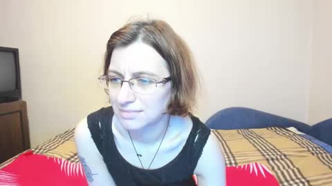 Snapshot of marilynspecial chatting on 12-22-24, 10:04 Marilyn online show from 12-22-24, 10:04